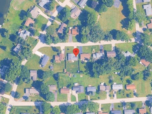 House image located at Cary, IL 60013