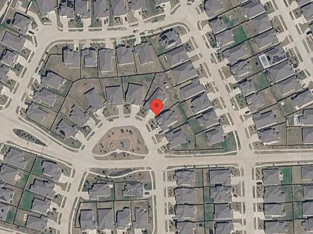 House image located at Rosharon, TX 77583