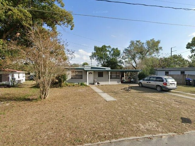 House image located at Orlando, FL 32808