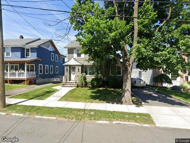 House image located at Hasbrouck Heights, NJ 07604