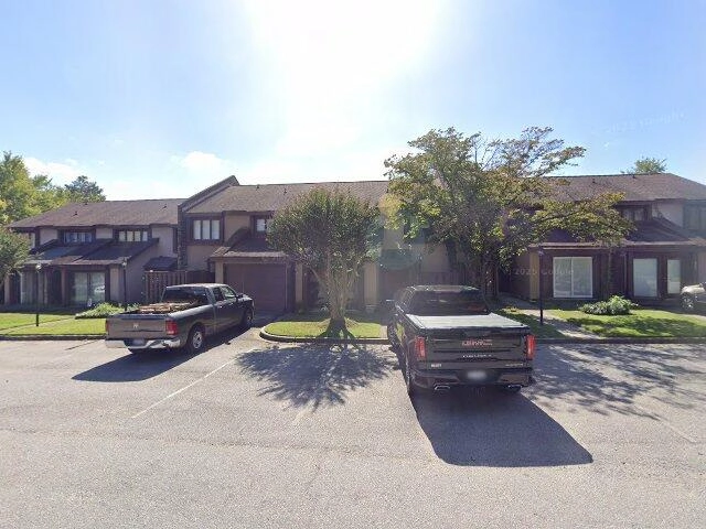 House image located at Columbia, SC 29223