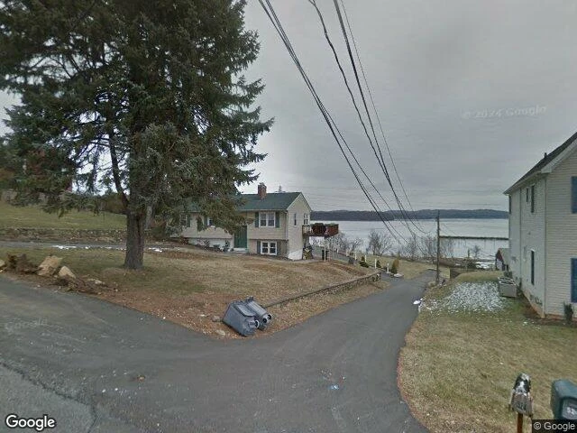 House image located at Stony Point, NY 10980