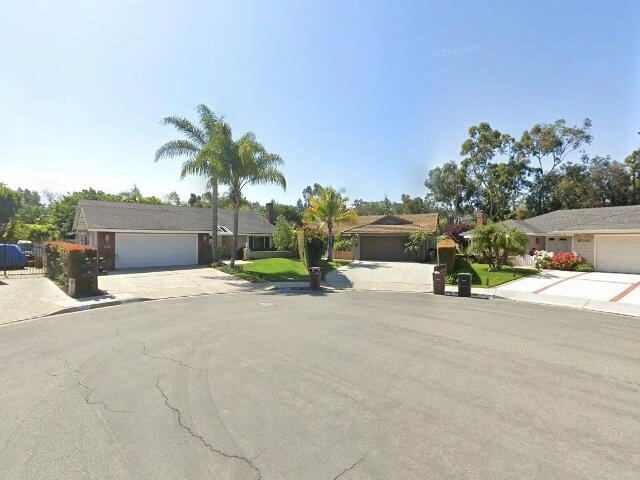 House image located at Laguna Niguel, CA 92677