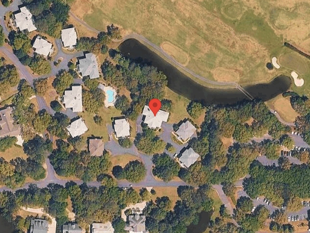 House image located at Georgetown, SC 29440