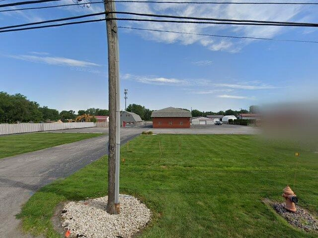 House image located at Gary, IN 46408