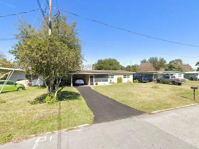 House image located at Orlando, FL 32809