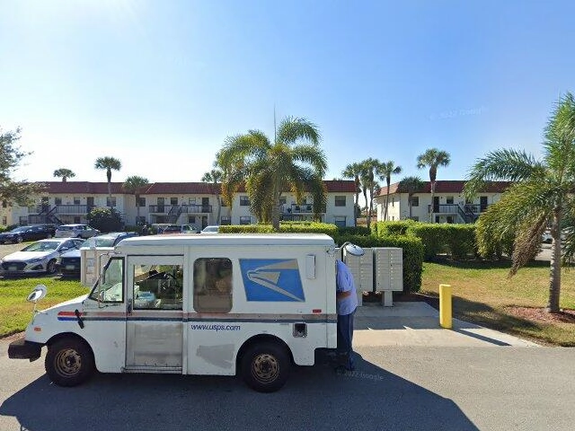 House image located at Naples, FL 34116