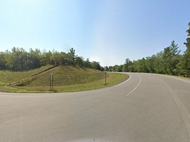 House image located at Long Prairie, MN 56347