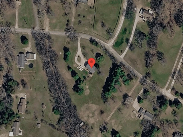 House image located at Culleoka, TN 38451