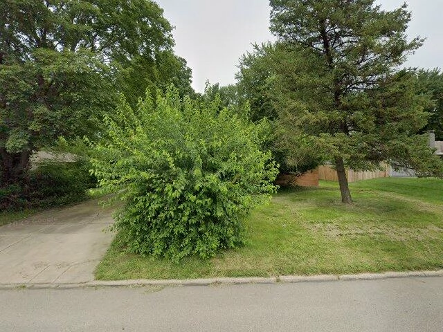 House image located at Dayton, OH 45440
