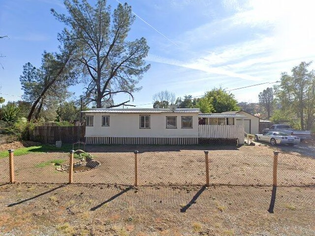 House image located at Anderson, CA 96007