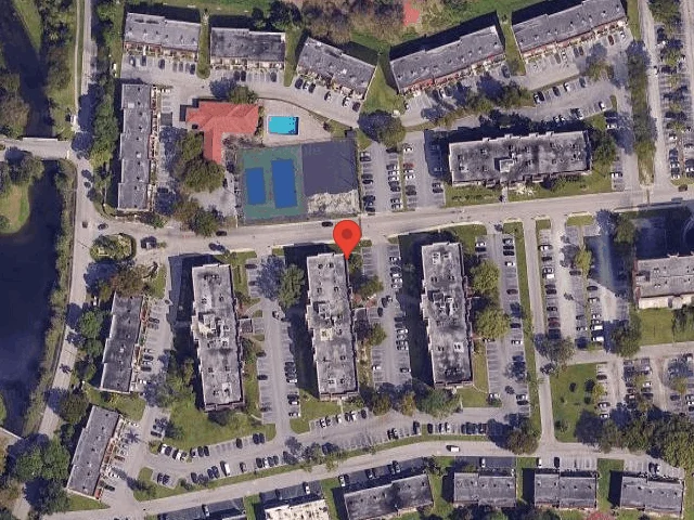 House image located at Fort Lauderdale, FL 33319