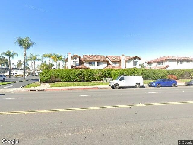 House image located at Escondido, CA 92026