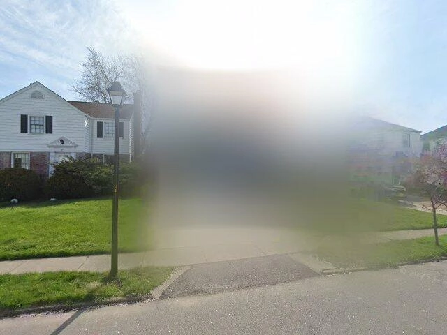 House image located at Buffalo, NY 14223