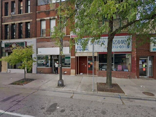 House image located at Minneapolis, MN 55454