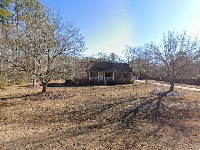 House image located at Fairmont, NC 28340