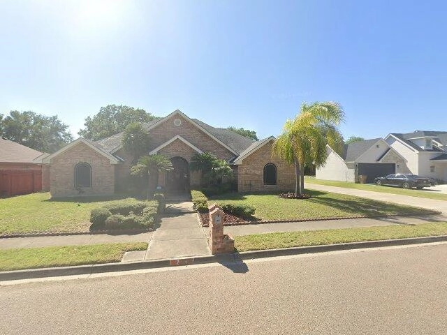 House image located at Edinburg, TX 78541