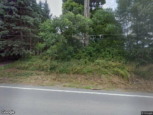 House image located at Oneonta, NY 13820