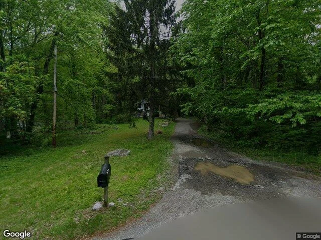 House image located at Putnam Valley, NY 10579