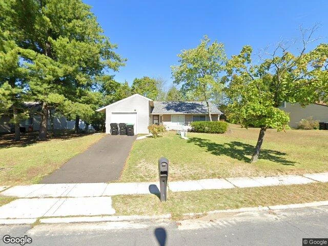 House image located at Sicklerville, NJ 08081