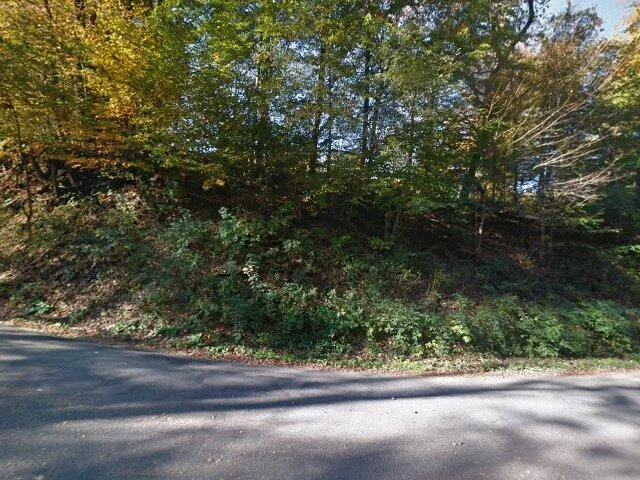 House image located at Cassadaga, NY 14718