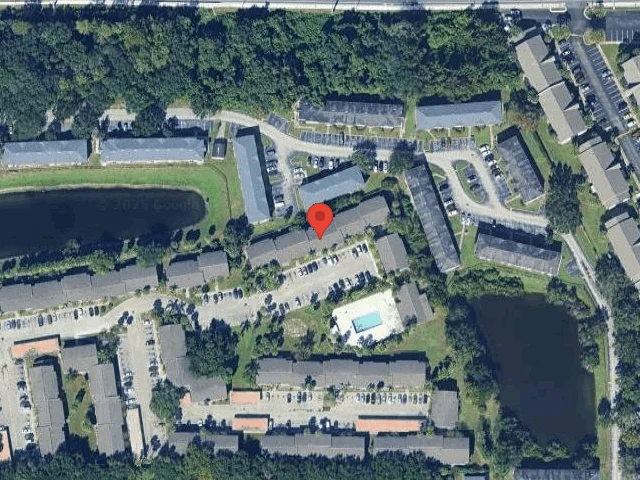 House image located at Orlando, FL 32839