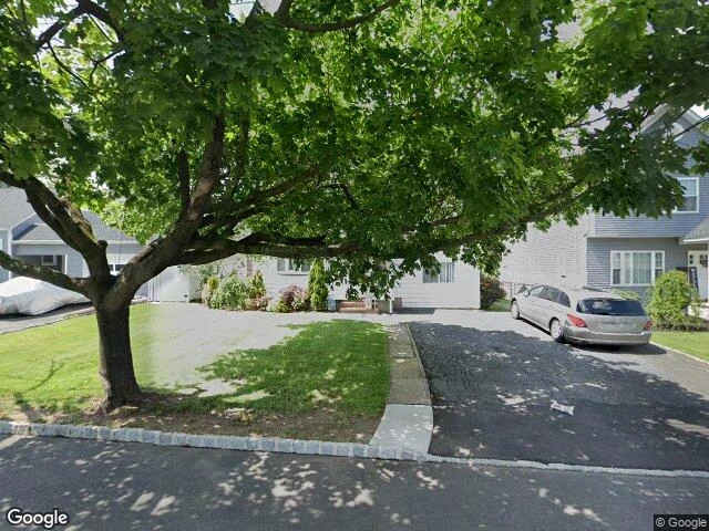 House image located at Kenilworth, NJ 07033