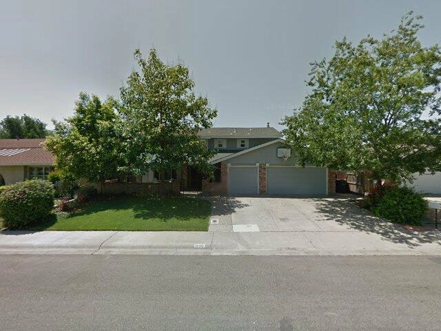 House image located at Woodland, CA 95695