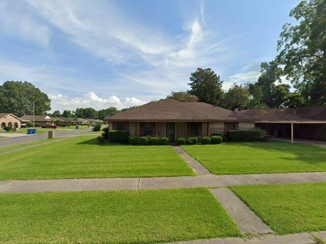 House image located at Seekonk, MA 02771