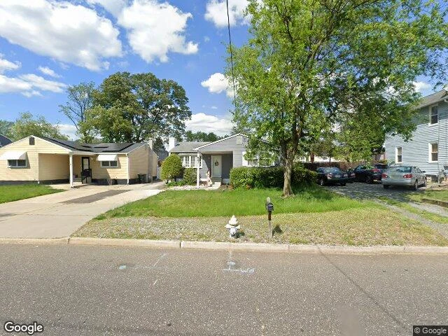 House image located at Blackwood, NJ 08012