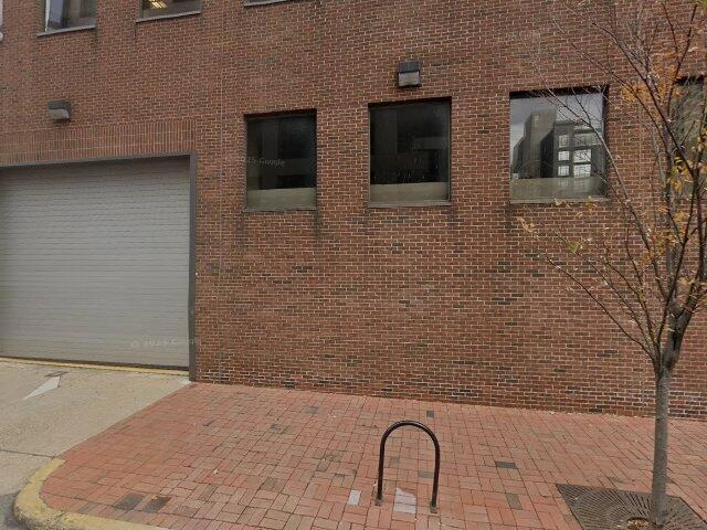 House image located at Nutley, NJ 07110