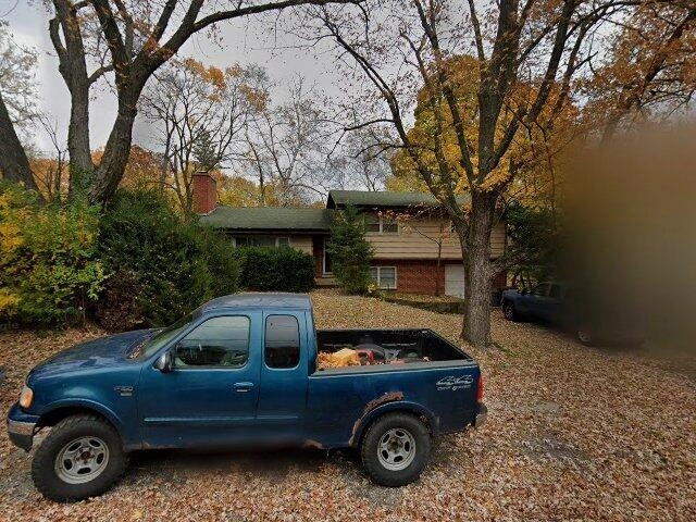 House image located at Ingleside, IL 60041