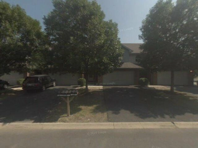 House image located at Crest Hill, IL 60403