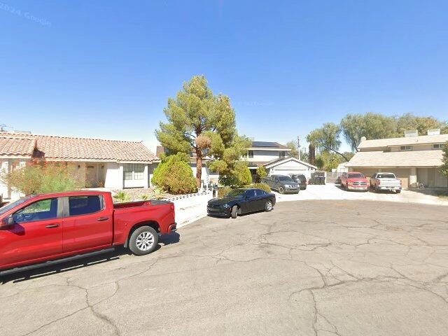 House image located at Valparaiso, IN 46385