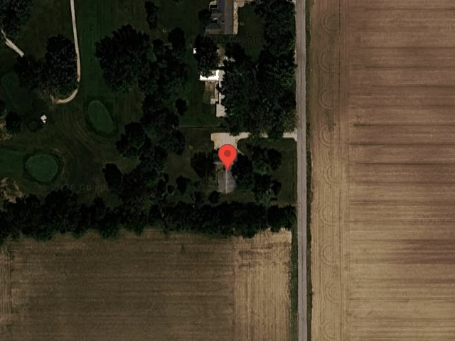 House image located at Van Wert, OH 45891