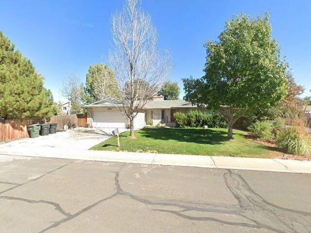 House image located at Thornton, CO 80241