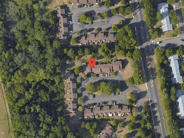 House image located at Eatontown, NJ 07724