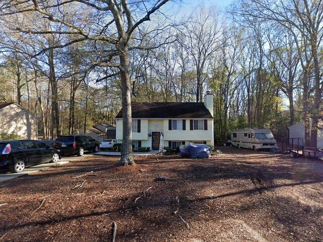 House image located at Lexington, SC 29073