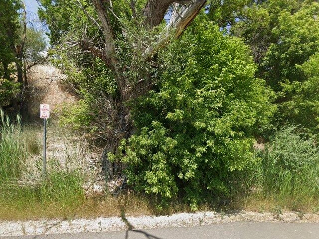 House image located at Riverton, UT 84065