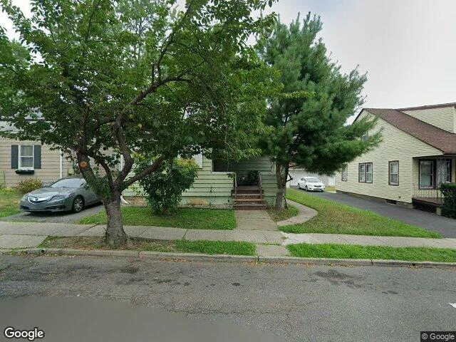 House image located at Haledon, NJ 07508