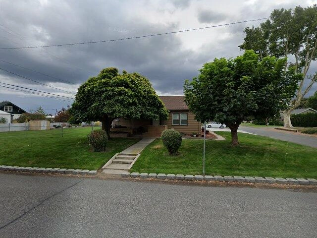 House image located at Joliet, IL 60436