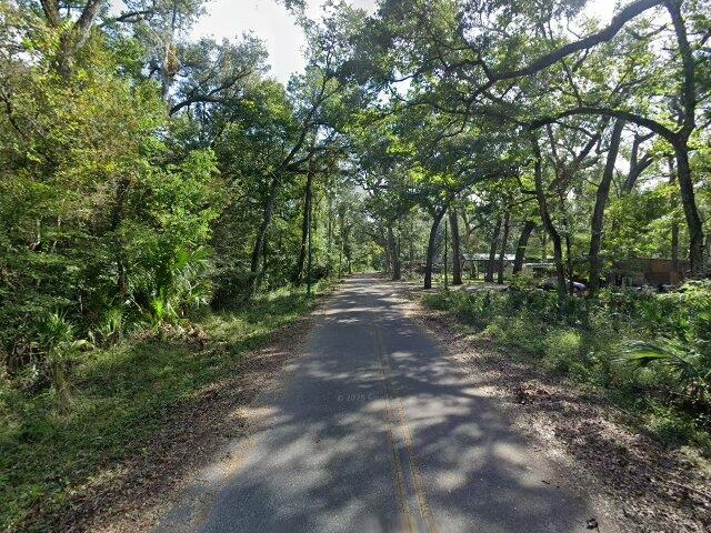 House image located at Lamont, FL 32336