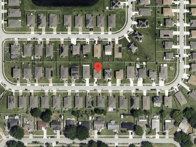 House image located at Saint Cloud, FL 34769