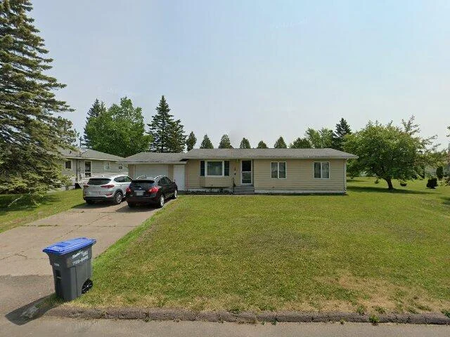 House image located at Superior, WI 54880