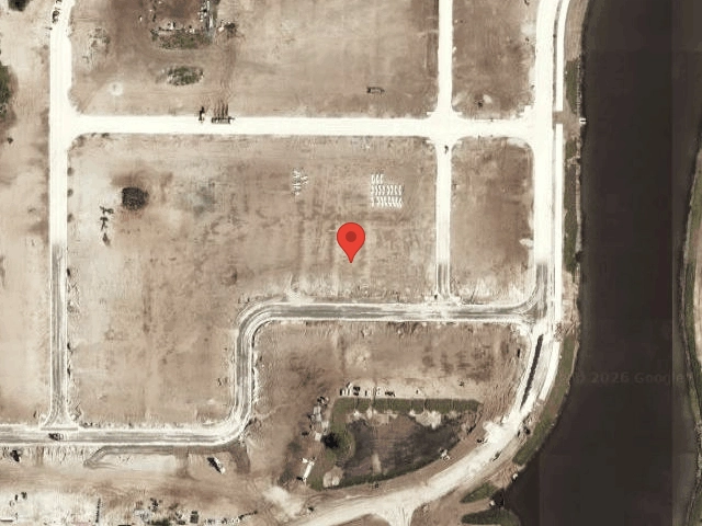 House image located at Saint Cloud, FL 34771