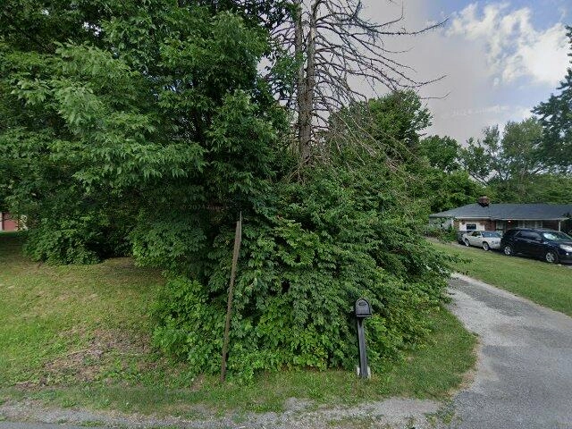 House image located at Indianapolis, IN 46226