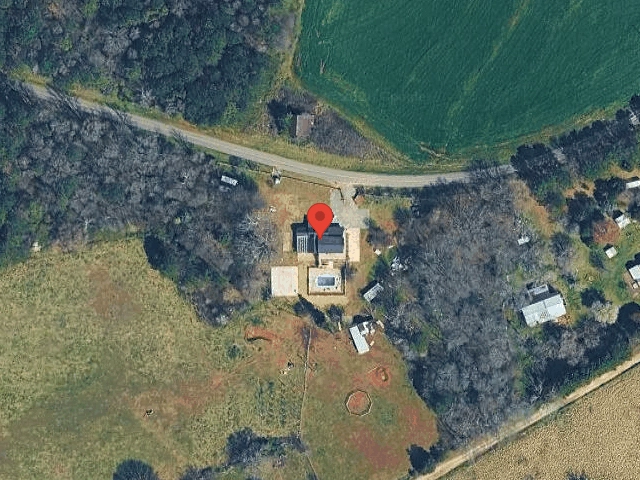 House image located at Commerce, GA 30530
