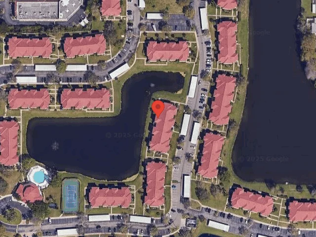 House image located at Sarasota, FL 34237