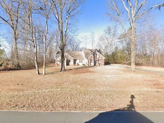 House image located at Greensboro, NC 27406