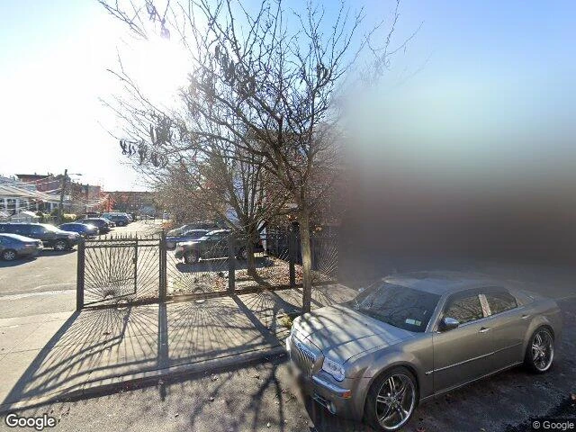 House image located at Brooklyn, NY 11233